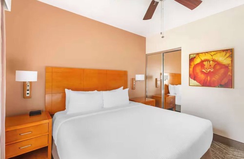 Palo Verde Hotel | Comfortable Tucson Suites w/Pool & Game Room | 2 Units Close to UArizona