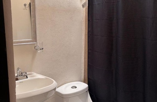Mazatlan House | Comfortable vacation home in Mazatlán