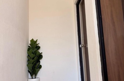 Mazatlan House | Comfortable vacation home in Mazatlán