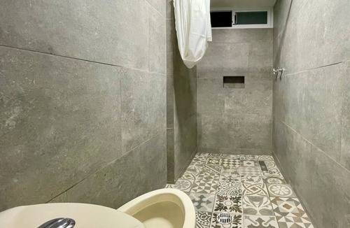 Crucecita Apartment | Comfy Apartment in Huatulco