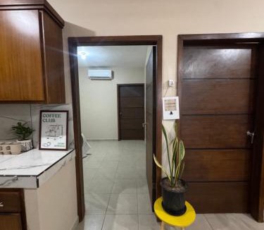 San Carlos Apartment | Comodo depa 2 recamaras # 10