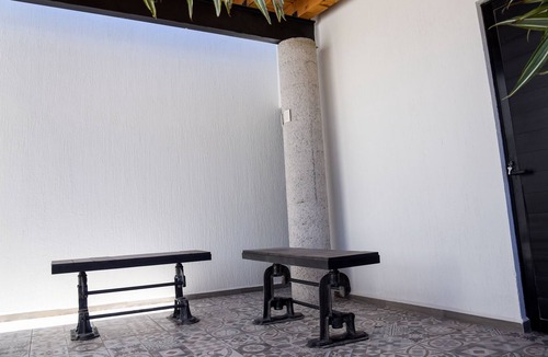 San Miguel de Allende House | Condesa 27. Hermosa casa en San Miguel de Allende, casa vacacional para descanso