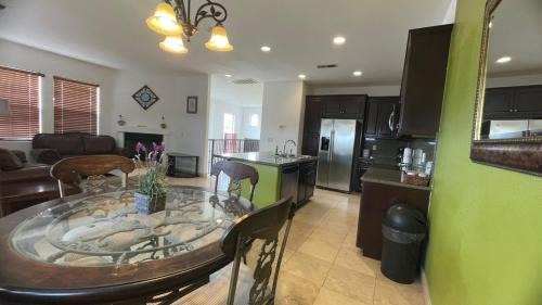 El Dorado Ranch House | Condo 19-3 Family Vacation Condo on the Sea of Cortez, pools, tennis and golf