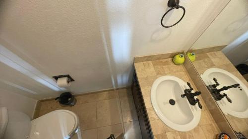 El Dorado Ranch House | Condo 19-3 Family Vacation Condo on the Sea of Cortez, pools, tennis and golf
