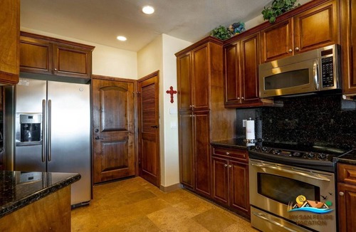 El Dorado Ranch Condo | Condo 75-4 El Dorado Ranch
