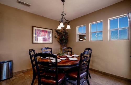 El Dorado Ranch House | Condo 77-3. On the Beach , First Class, on the Sea of Cortez