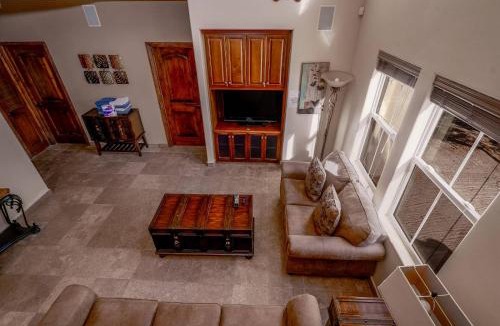 El Dorado Ranch House | Condo 77-3. On the Beach , First Class, on the Sea of Cortez
