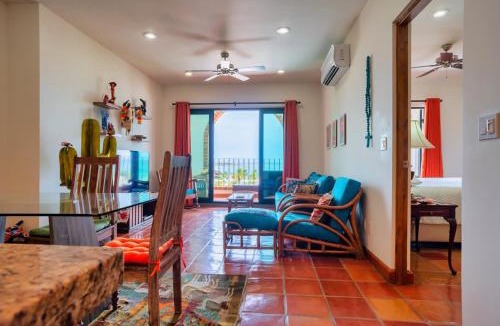 Esterito House | Condo Alegria Salvatierra Residences Pet Friendly