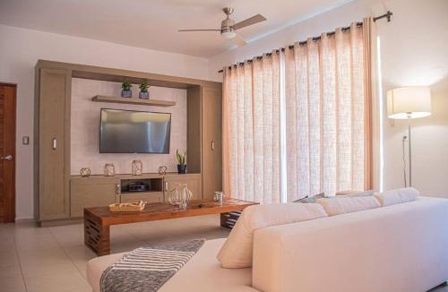 La Paz House | Condo Cortes La Paz