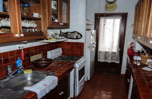 Downtown Puerto Vallarta Condo | Condo in old town Puerto Vallarta