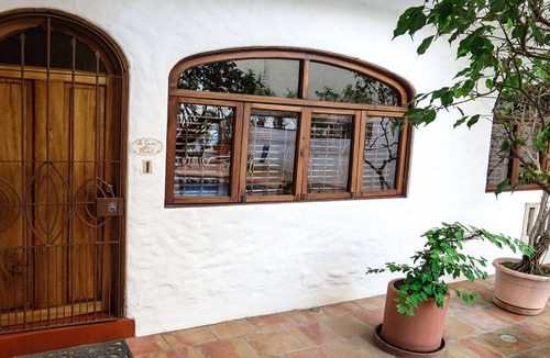 Downtown Puerto Vallarta Condo | Condo in old town Puerto Vallarta