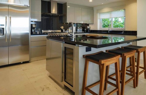 Punta de Mita Condo | Condo Marquesa – Spacious & Stylish Family Retreat