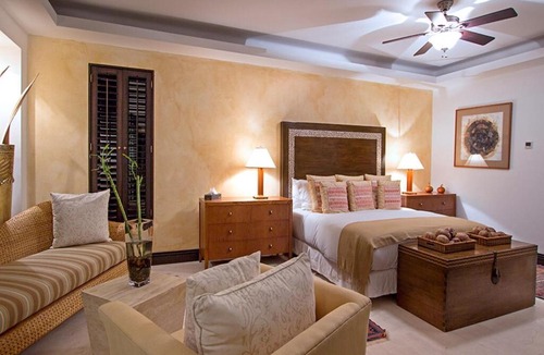 Punta de Mita Apartment | Condo Rosa