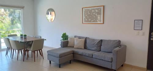 Pedregal Apartment | Condo Sunset