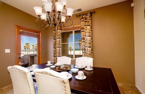 El Dorado Ranch House | Condo76-4 The STAR OF THE SEA - EL DORADO RANCH SAN FELIPE BEACH RENTAL