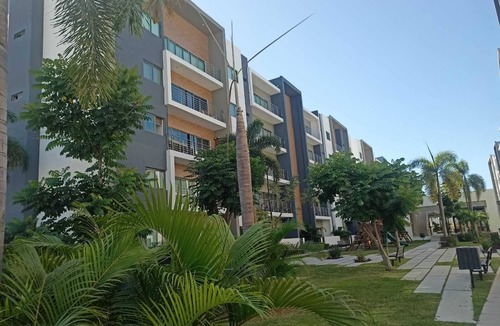 Francisco Villa Condo | ¡condominio Cómodo, Elegante y Espacioso! ¡disfruta lo Mejor de Mazatlán!