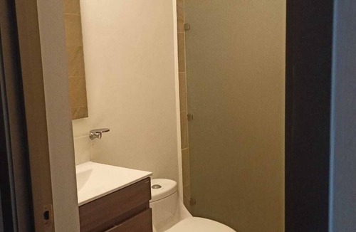Francisco Villa Condo | ¡condominio Cómodo, Elegante y Espacioso! ¡disfruta lo Mejor de Mazatlán!