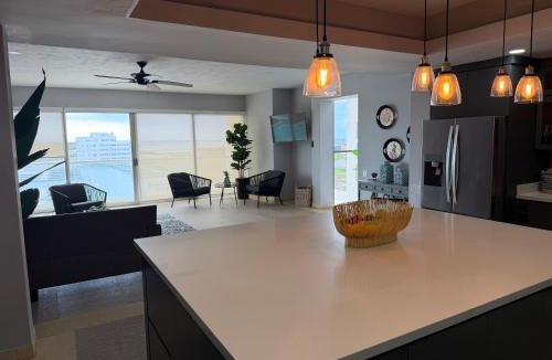 La Salina Apartment | Condominio Paraiso