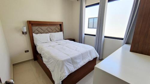 Villas California Apartment | Condominios Costa Diamante