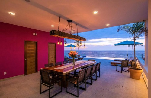 Downtown Puerto Vallarta Apartment | Condominium in the heart of PV 301