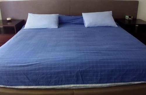 Mazatlan Hotel | CONDOS AA