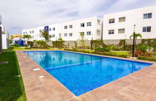 Mazatlan Hotel | CONDOS AA
