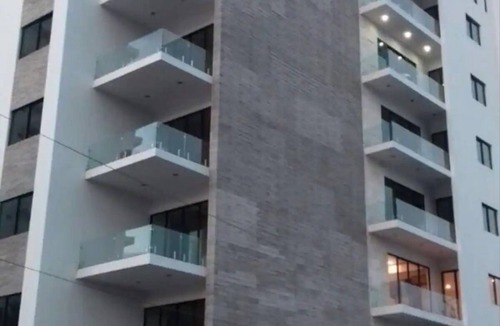 Mazatlan Apartment | Condos TT