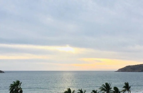 Mazatlan Apartment | Condos TT