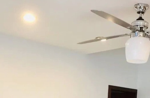 Mazatlan Apartment | Condos TT