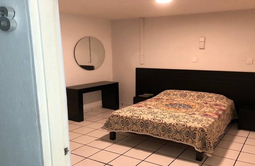 Tepatitlan de Morelos Hotel | CONEXION WI-FI, 5 MINUTOS DE LA CENTRAL CAMIONERA, EXCELENTE UBICACION