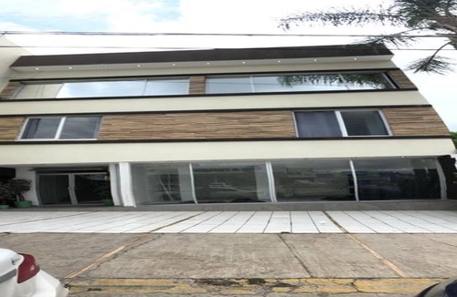 Tepatitlan de Morelos Hotel | CONEXION WI-FI, 5 MINUTOS DE LA CENTRAL CAMIONERA, EXCELENTE UBICACION