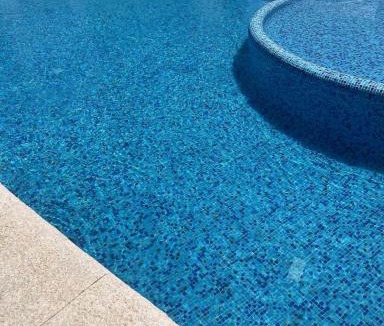 Zapopan Apartment | Confortable Departamento