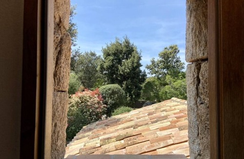 Sotta Villa | Confortable Bergerie de Famille