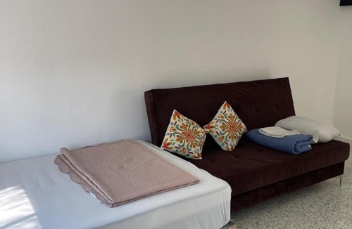 Monterrey Apartment | Consulado Americano Santa Catarina a 3 min