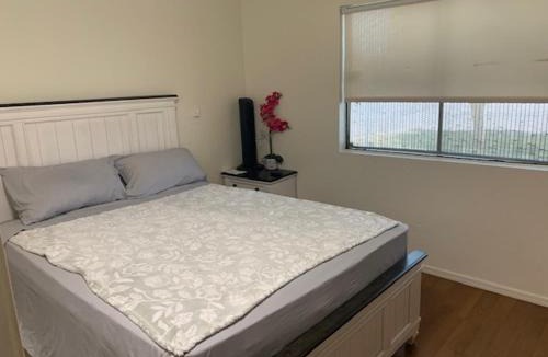 North Mountain House | Convenient place in Phoenix