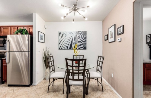 Deer Valley Condo | Cordillera Condo: Pools, Hot Tubs & Racquetball | Patio Retreat
