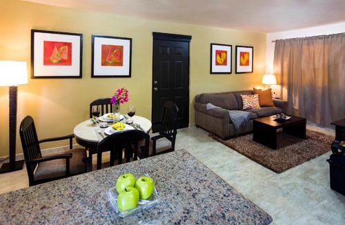 El Medano Ejidal Apartment | Coromuel Condo