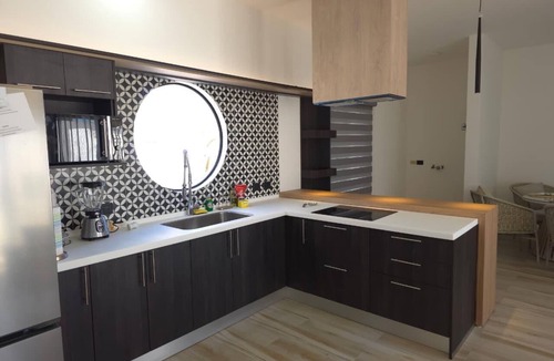 La Ventana Apartment | Costa de la Vela