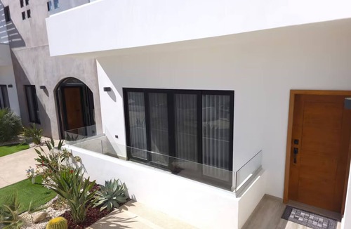 La Ventana Apartment | Costa de la Vela