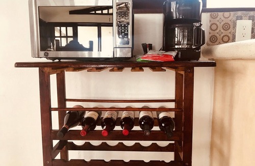 Chetumal House | Costera 171 - By the lake