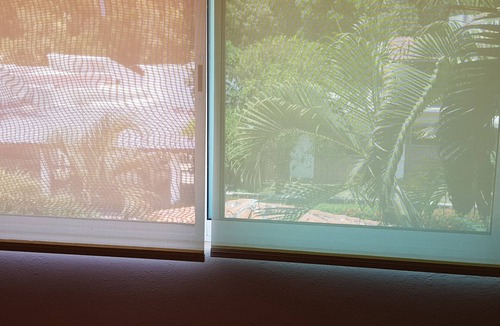 Ixtapa Apartment | Cosy Apartment In A Beautiful Golf Course Residence Close To Beach, Golf