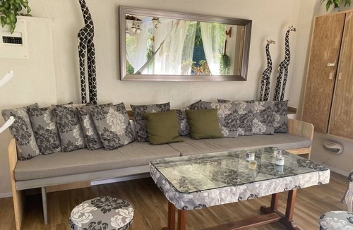 Zihuatanejo Cottage | Cottage Gini for rental
