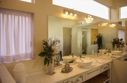 Zihuatanejo Cottage | Cottage Gini for rental