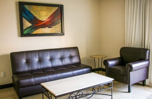 Providencia Hotel | Country Hotel and Suites