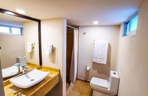 Providencia Hotel | Country Hotel and Suites