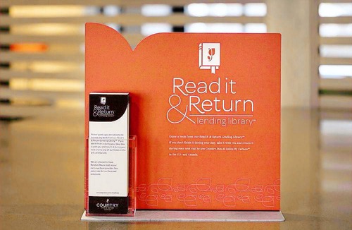 Harlingen Hotel | Country Inn & Suites by Radisson, Harlingen, TX