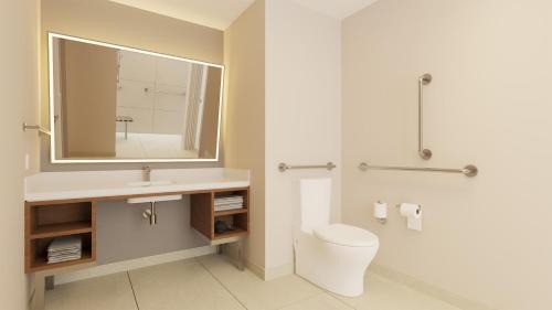 Torreon Hotel | Courtyard by Marriott Torreón