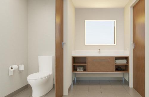 Torreon Hotel | Courtyard by Marriott Torreón