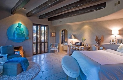 Pinnacle Peak House | Cover Home of Phoenix and Garden in the Exclusive Boulders