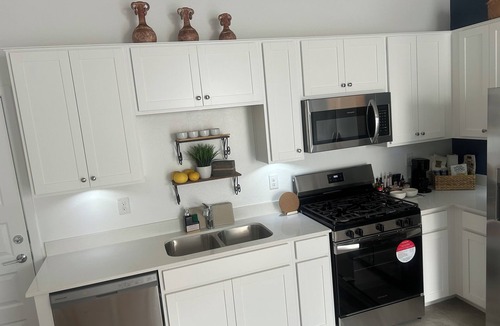 Avondale Apartment | Cozy 1-Bedroom Getaway with 2 Comfy Beds – Perfect for Relaxation!